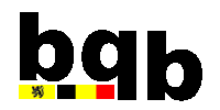 BQB - Belgische QuizBond vzw 